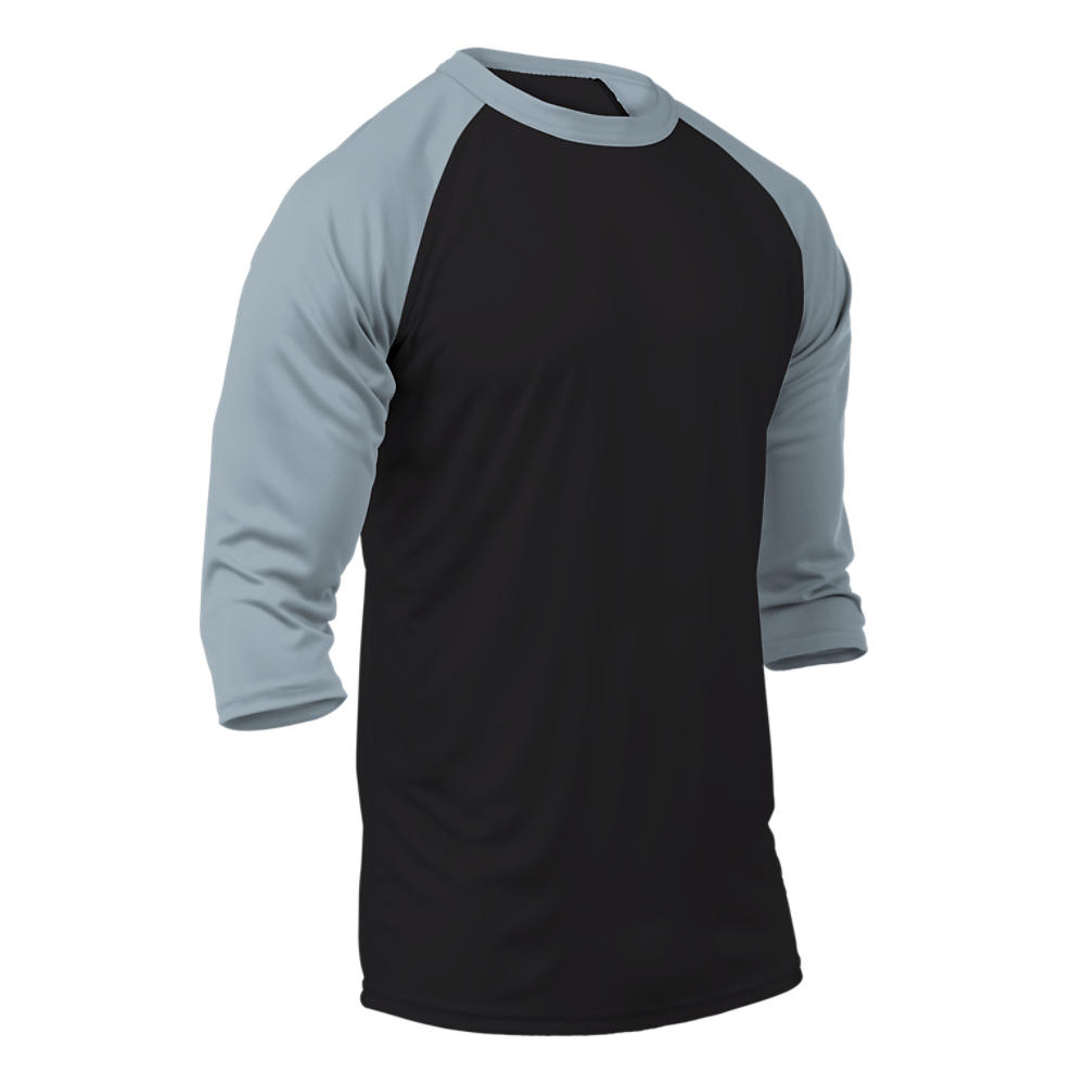 Gym Fitness Men T-Shirts #08